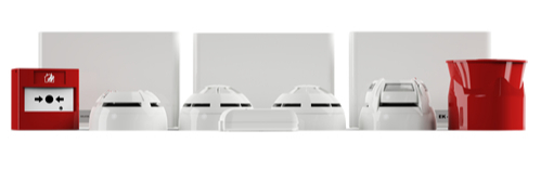 Ekho Range Devices