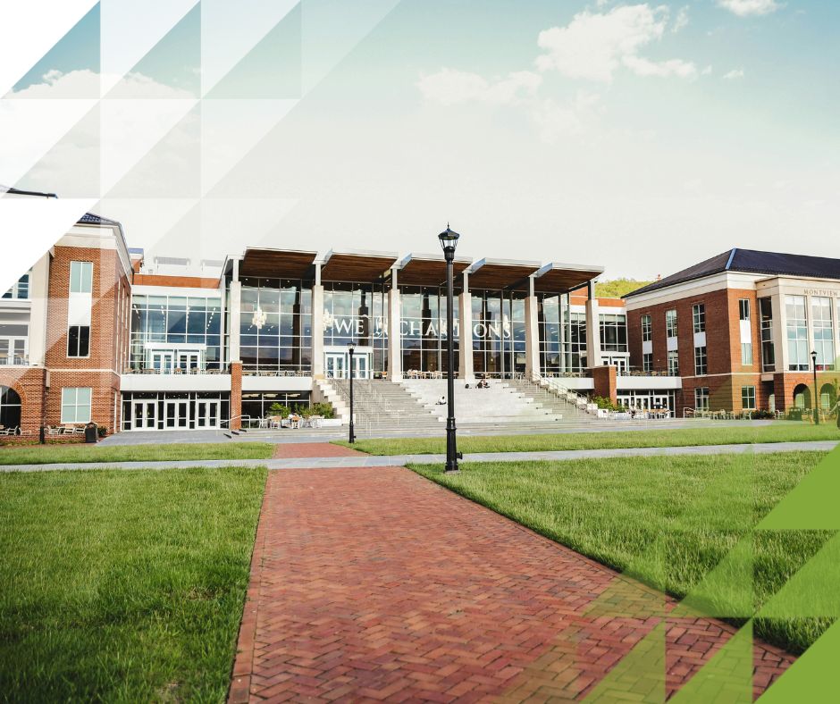 Livingstone Academy 01