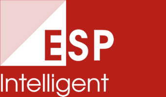Learn More about ESP Intelligent