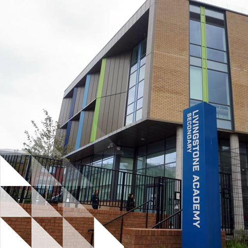 Livingstone Academy 01