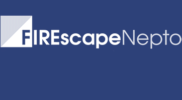 Learn more about our FIREscape Nepto system