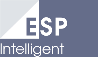 Learn more about our addressable range, ESP