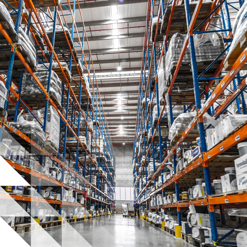 KL Logistic image 3