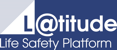 Learn more about Hochiki's Latitude Fire Control Panel