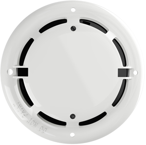 Villa Garuti 03 - ALN Optical Smoke Sensor