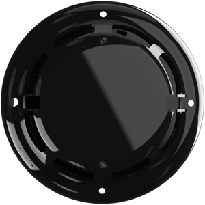 Villa Garuti 05 - Hochiki's Black Sensor Range