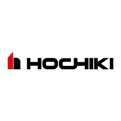 Consultant Toolbox | Hochiki FIRElink | Hochiki Europe (UK) Ltd