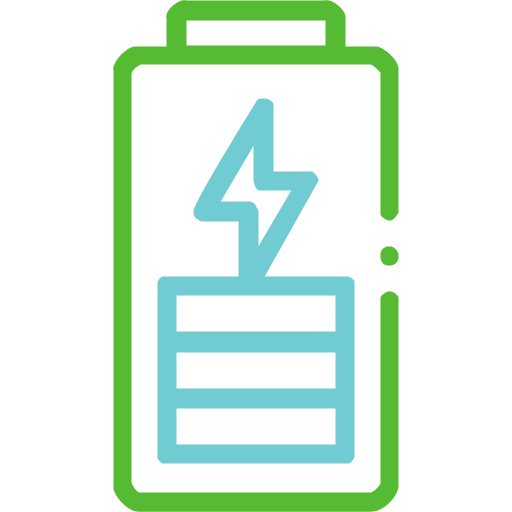 Advanced Battery Management icon