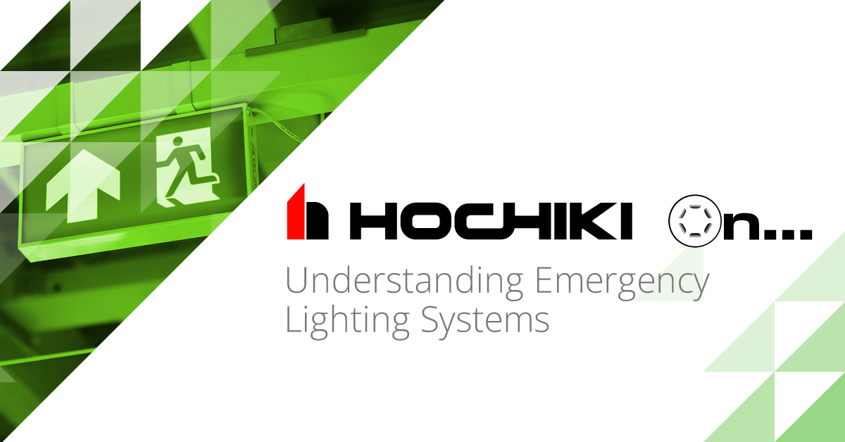 Hochiki On Article 03
