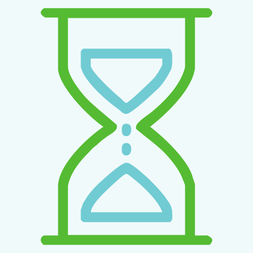 Duration icon