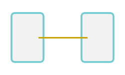 Beam Smoke Detection 03