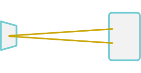 Beam Smoke Detection 04