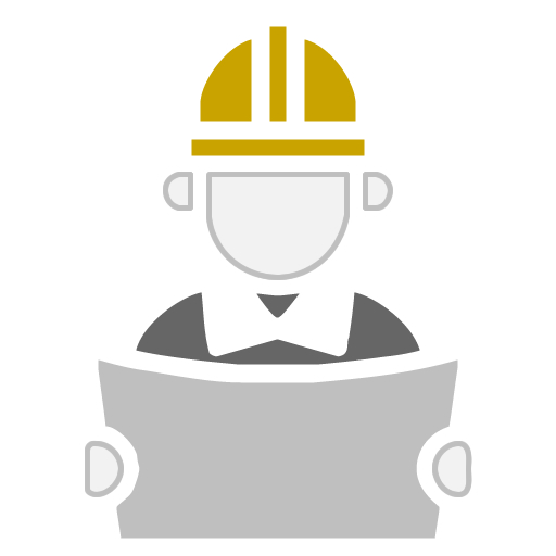Engineer