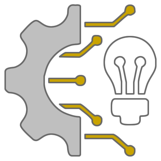 future developments