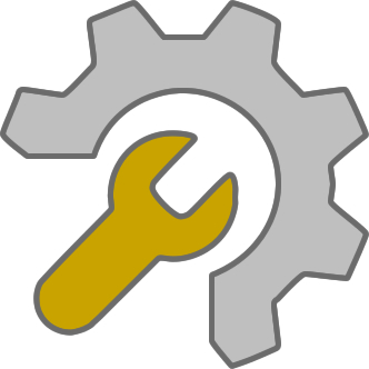 Maintenance