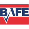 Visit the BAFE web site