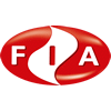 Visit FIA web site