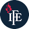 Visit IFE web site