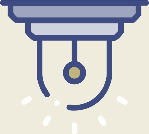 Fire Risk Light Coverage