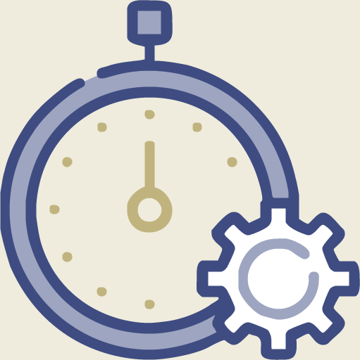 Fire Risk 10  Duration