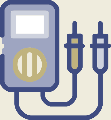 Fire Risk 12 - Test and Maintenance