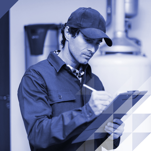 Fire Risk - competent person