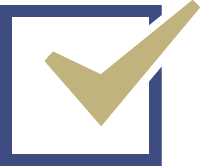 Fire Risk 14 tick box