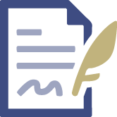 Fire Risk 15 - Old Document