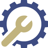 Fire Risk 16 Maintenance