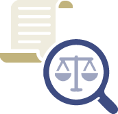 Fire Risk 19 - legal scrutiny