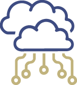 Fire Risk 20 connection