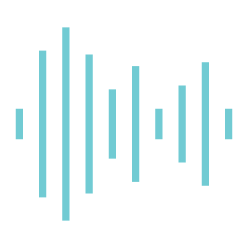 Frequency icon