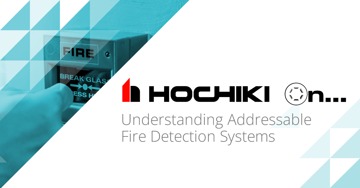 HOCHIKI ON: Article 01