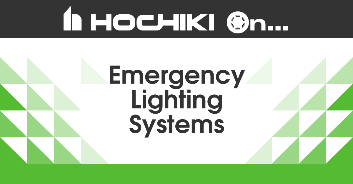 Hochiki On Article 03
