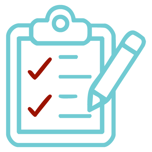 Site Survey icon