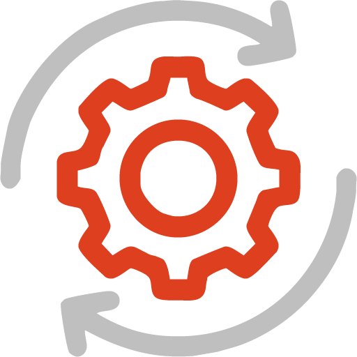 Automatic Evacuation