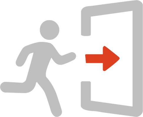 Live Emergency Messages