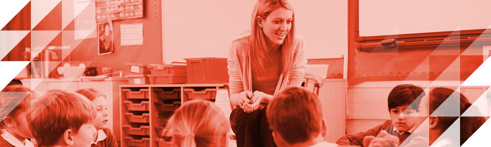 Martyn's Law page break