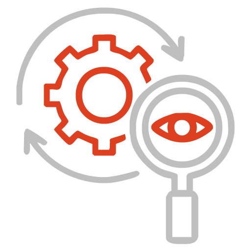 Continuous Monitoring