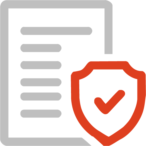 Regulatory Requirements