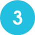 Step 3