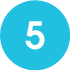Step 5