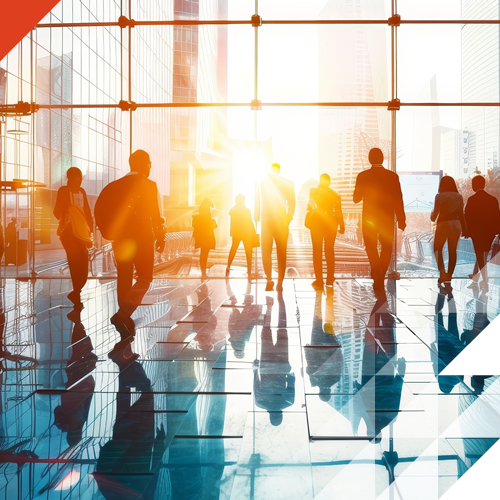 Understanding Voice Alarm Systems