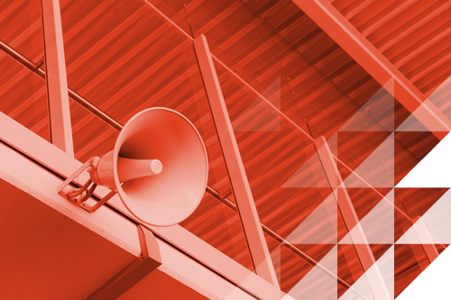 Understanding Voice Alarm Systems