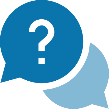 Questions to ask