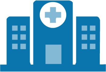 Healthcare