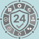 24_modes_icon2