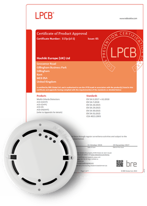 ACD_and_lpcb_cert