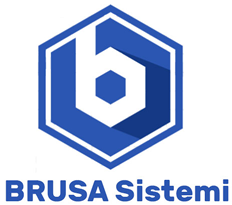 Brusa_logo_web
