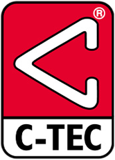 C-TEC_logo_web